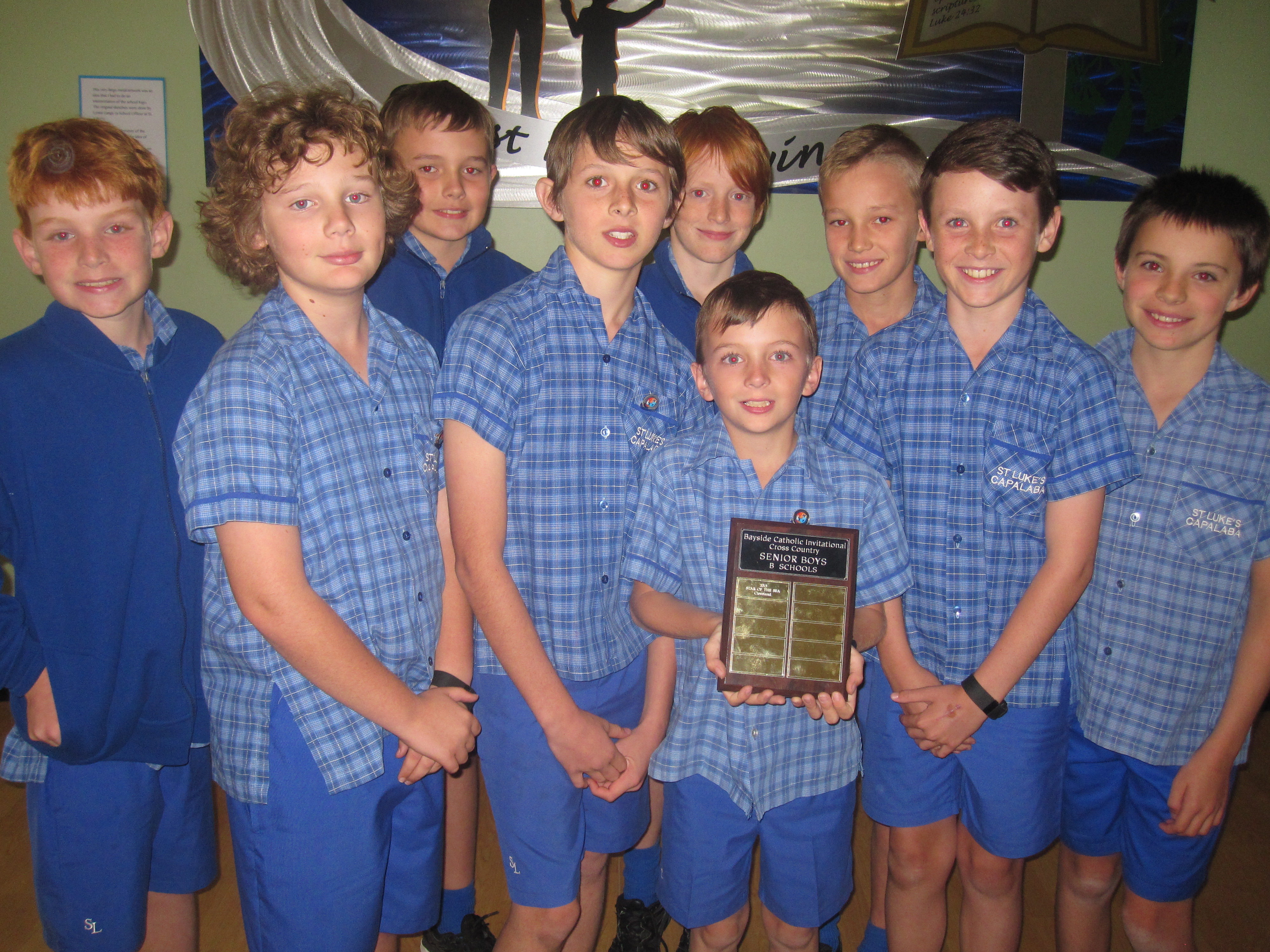 Cross Country boys team vs 2.jpg