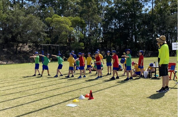 Athletics2020StLukes1.jpg