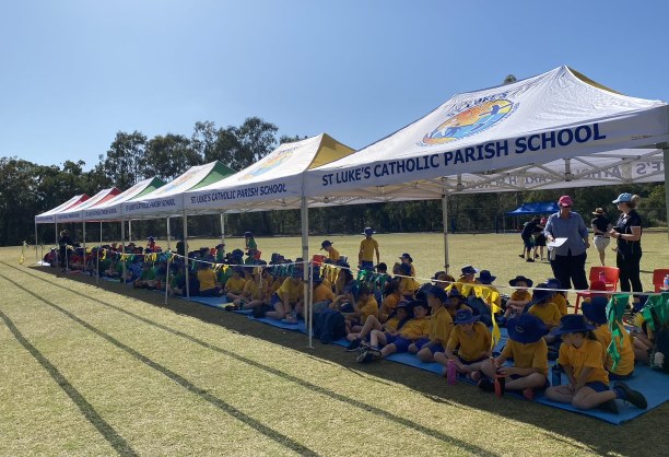 Athletics2020StLukes2.jpg