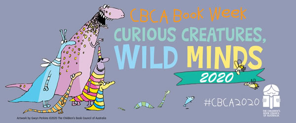 BookWeek2020b.jpg