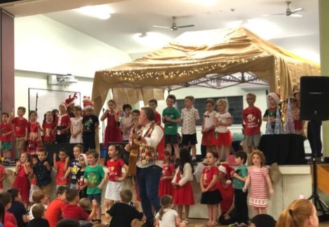 ChristmasConcert2019b.jpg
