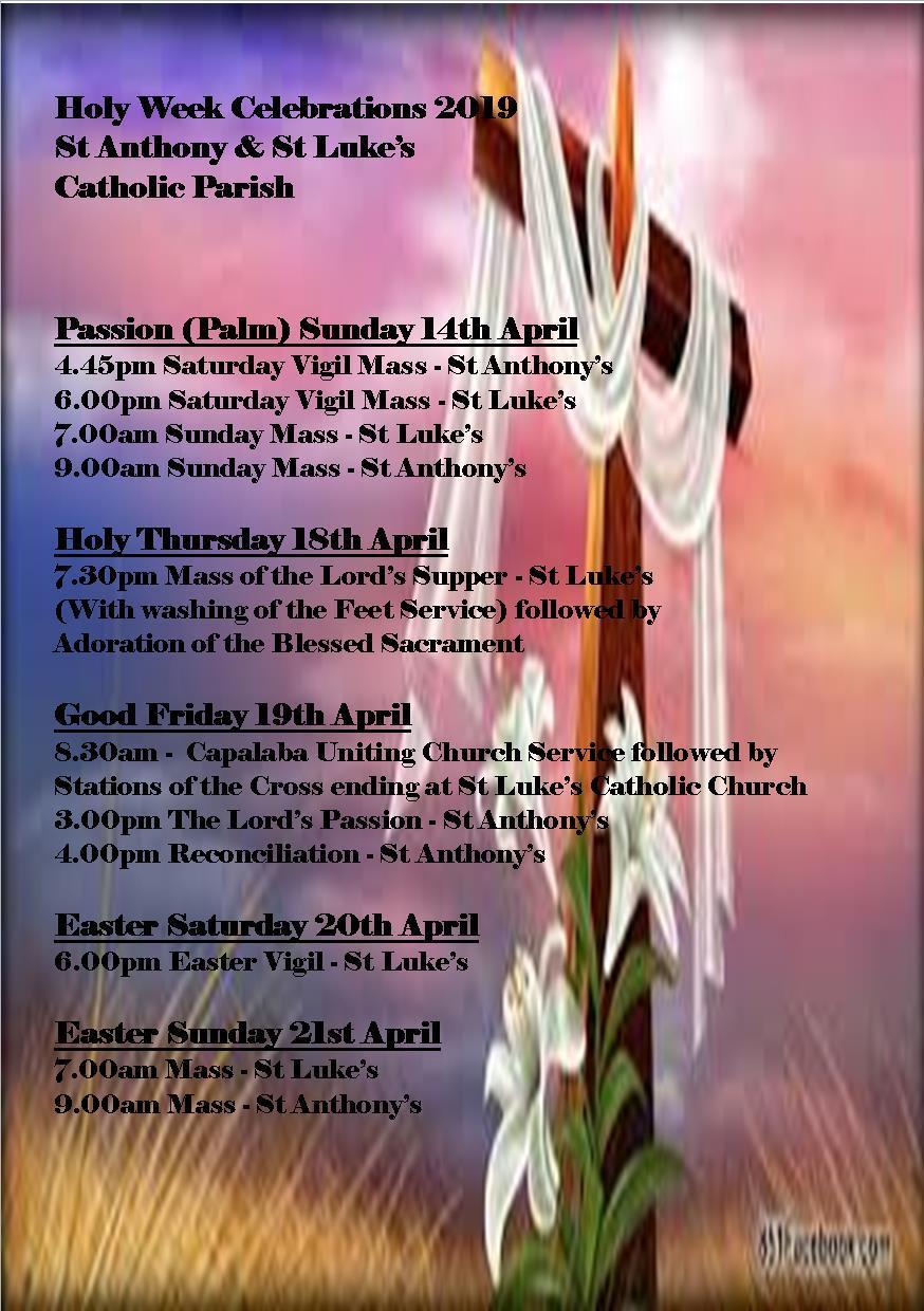 Easter-Mass-Times-2019.jpg