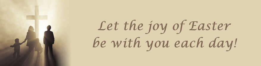 EasterMessage2.jpg