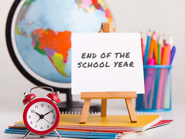 EndOfSchool.jpg