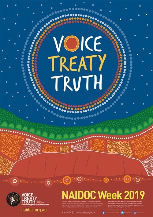 NAIDOC2019.jpg