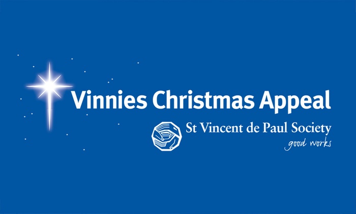 VinniesChristmasAppealLong.jpg