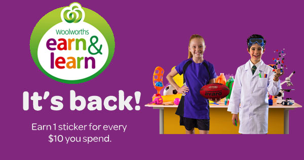 Woolworths-Earn-Learn2019.jpg