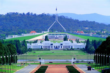 canberra.jpg