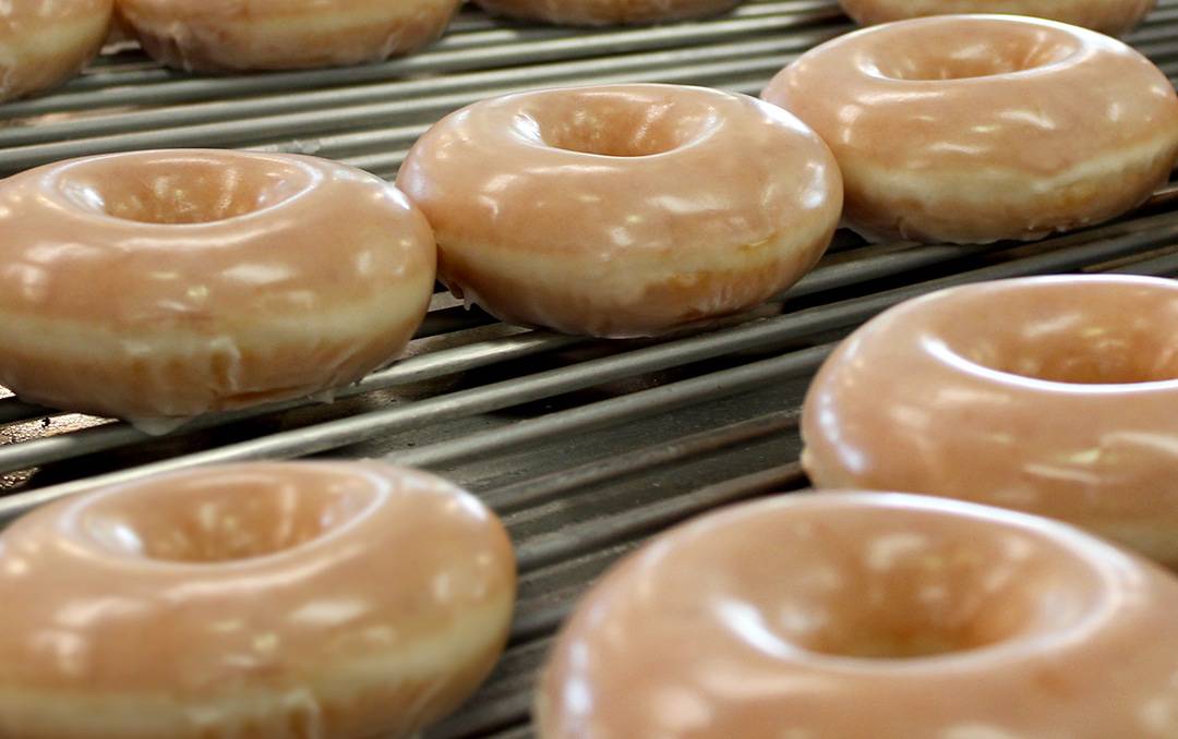 krispykreme.jpg