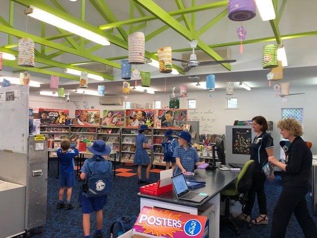 library291019.jpg