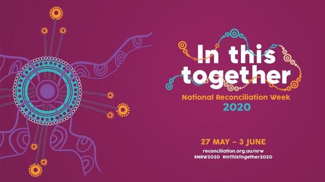 nationalreconciliationweek2020.jpg