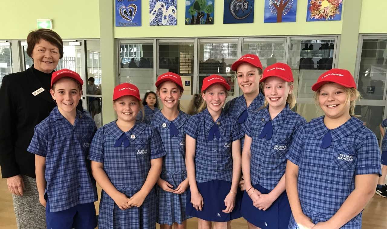 peermediators2019June.jpg