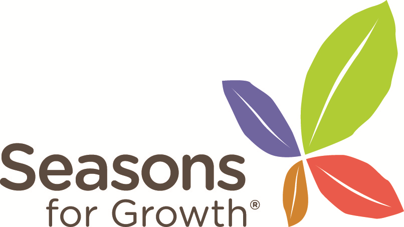 seasonsforgrowth.png