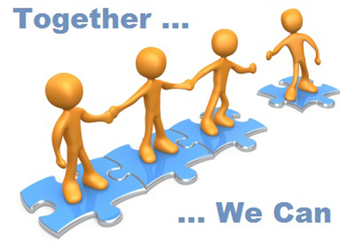 togetherwecan.jpg