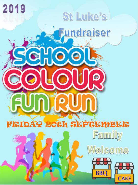 ColourRun2019.jpg