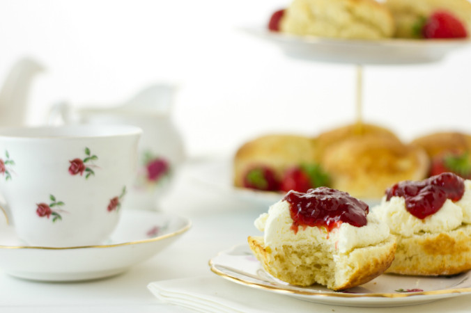 morningtea.jpg