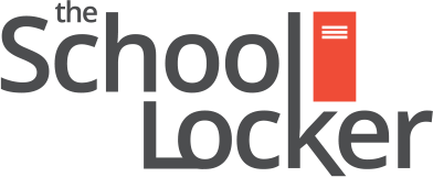 schoollockerlogo.png