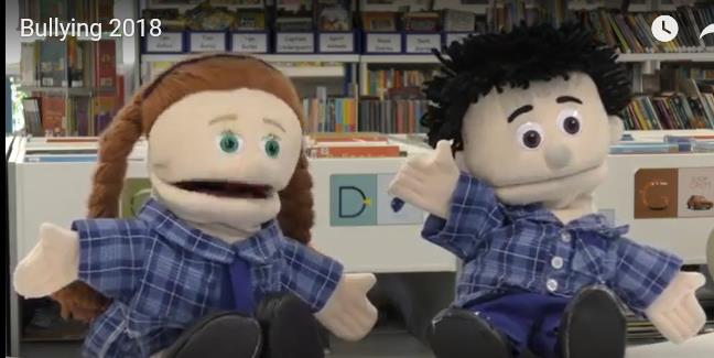 AntiBullyingVideo.jpg