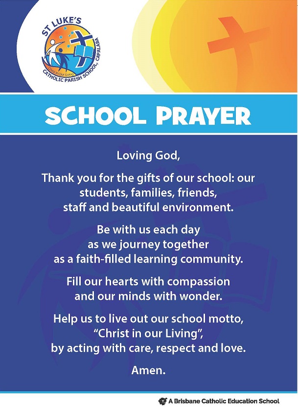 SchoolPrayer.jpg