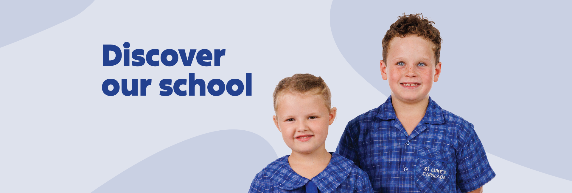 10042-BCE-OW-Website Banner-1920x650px-FA33.png