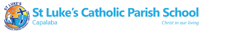 logo - school